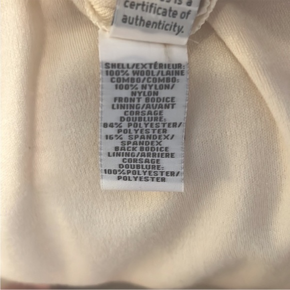 Diane von Furstenbeng Kendall Jenner Seduction Wrap dress - Picture 12 of 14